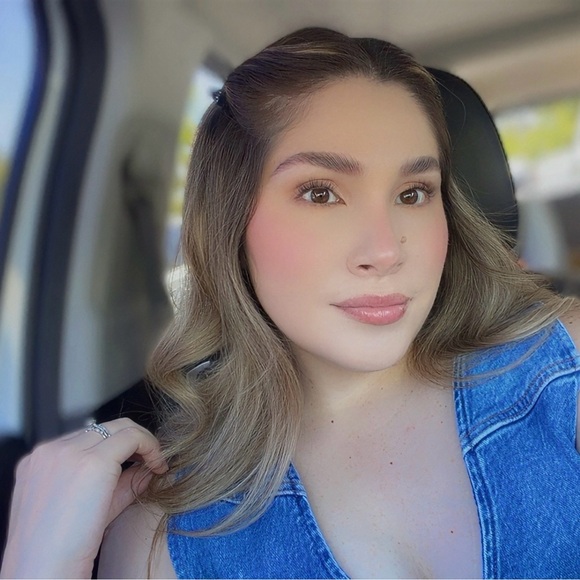 melinaanais
